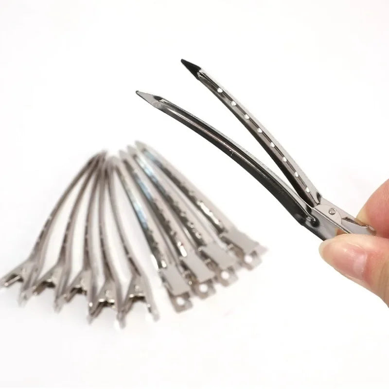 28pcs Hair Roller Sets